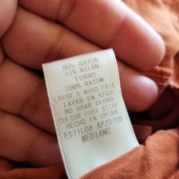 Everly | Cropped Jumpsuit - Picture 4 of 9